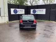 Klimakompressor BMW 1er E81 64529182794