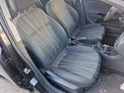 Sitz rechts Opel Corsa D S07