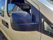 Außenspiegel rechts Hyundai H-1 Cargo TQ 876204H710