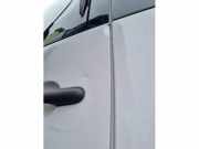 Hecktür links Renault Kangoo II Rapid FW0 901003757R