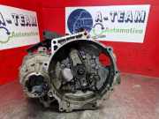 Schaltgetriebe Seat Leon ST 5F 02S300052E