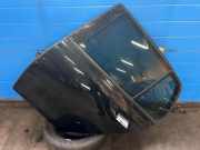 Tür links hinten VW Golf VI 5K