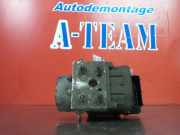 Bremsaggregat ABS Peugeot 306 Break 965046