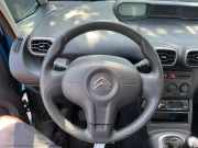Lenkrad Citroen C3 Picasso SH 4109LW