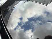 Motorhaube Peugeot 206+ T3E