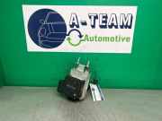 Bremsaggregat ABS BMW 3er E46 34516751768