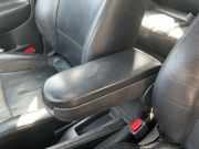 Armlehne VW Golf IV 1J