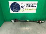 Antriebswelle links hinten Mercedes-Benz A-Klasse W177 A1773505700