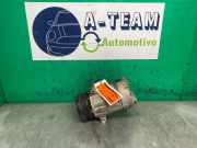 Klimakompressor Ford Fiesta VII HJ, HF H1BH19D629DA