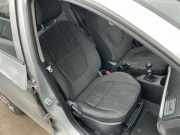 Sitz rechts Kia Picanto 2 TA