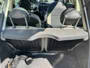 Hutablage Fiat 500 312 735626122