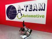Hochdruckpumpe Renault Captur I H5, J5 166301888R