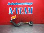 Traggelenk BMW 5er E60