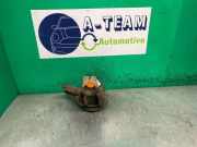 Achsschenkel rechts vorne Audi TT 8N