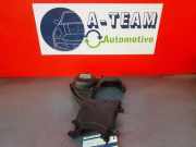 Stirndeckel (Motor) Volvo S60 II 134 BM5G6P073E