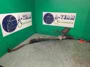 Lenkgetriebe Servo Toyota Yaris Liftback P9 800000672