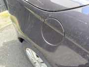 Tankklappe VW Eos 1F