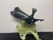 Schalthebel Kia Niro I DE 46701D4430