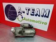 Anlasser VW Crafter Kasten SY, SX 02M911021A