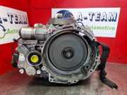 Automatikgetriebe VW Golf VII 5G 0GC300020L