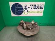 Achsschenkel rechts vorne BMW 4er Cabriolet G23, G83 31216877144