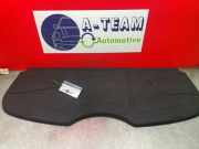 Hutablage Peugeot 207 8794RX