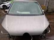 Motorhaube VW Up AA 1S0823031C