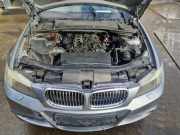 Ausgleichsbehälter BMW 3er E90 17138570079