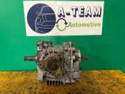 Vorderachsgetriebe VW Tiguan II AD 0CP409053P