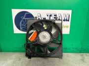 Elektrolüfter VW Up AA 1S0121207J