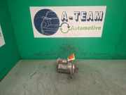 Anlasser Rover 45 2280007681