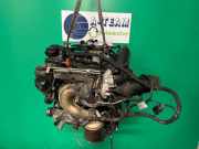 Motor ohne Anbauteile (Benzin) Audi A3 Sportback 8P 03C100092X