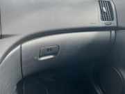 Handschuhfach Hyundai i30 II GD 845102R001WK