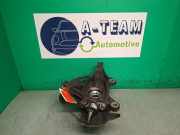 Achsschenkel rechts vorne VW Crafter Kasten SY, SX 2N0407621D