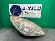 Hauptscheinwerfer rechts Hyundai i20 PB 921021J0XX