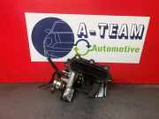 Turbolader Renault Clio IV BH 144103742R