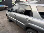 Tür links hinten Kia Sportage 2 JE, KM 770031F050
