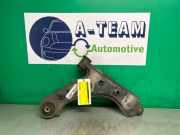 Traggelenk Opel Corsa D S07