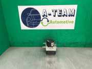 Bremsaggregat ABS Chevrolet Epica KL1 96812710