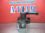 Motor Servolenkung Citroen C4 Coupe L A5094111