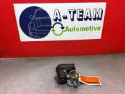 Drosselklappenstutzen Citroen C3 II Aircross 2R, 2C 9673622380