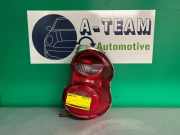 Rückleuchte rechts Smart Fortwo Coupe 451 A4518200264