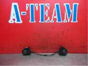 Radio Bedienschalter Alfa Romeo 159 939 86250212093