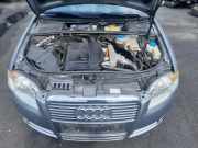 Lambdasonde Audi A4 Avant 8E, B7 1K0998262