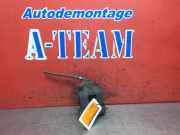 Bremszange rechts vorne Seat Ibiza III 6L