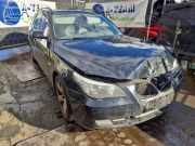Querlenker rechts vorne BMW 5er Touring E61