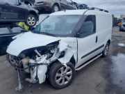 Antriebswelle links vorne Fiat Doblo Kasten 263 0052130451