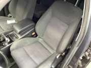 Sitz links Ford Galaxy WA6