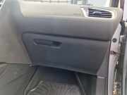 Handschuhfach Citroen C4 II B7