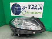 Hauptscheinwerfer rechts Mercedes-Benz B-Klasse Sports Tourer W246, W242 030129520200